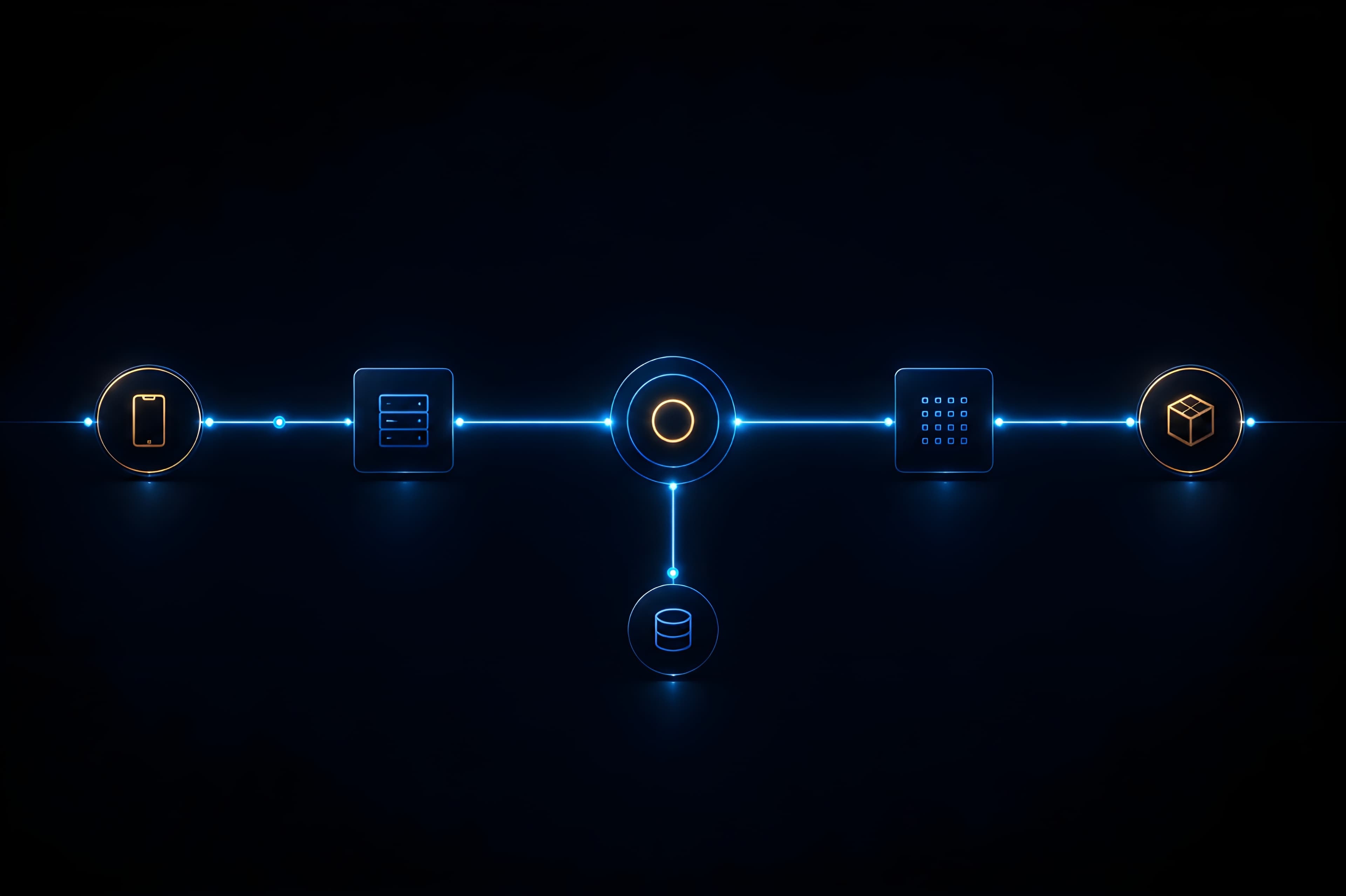 Cross-Platform Observability at Marcel